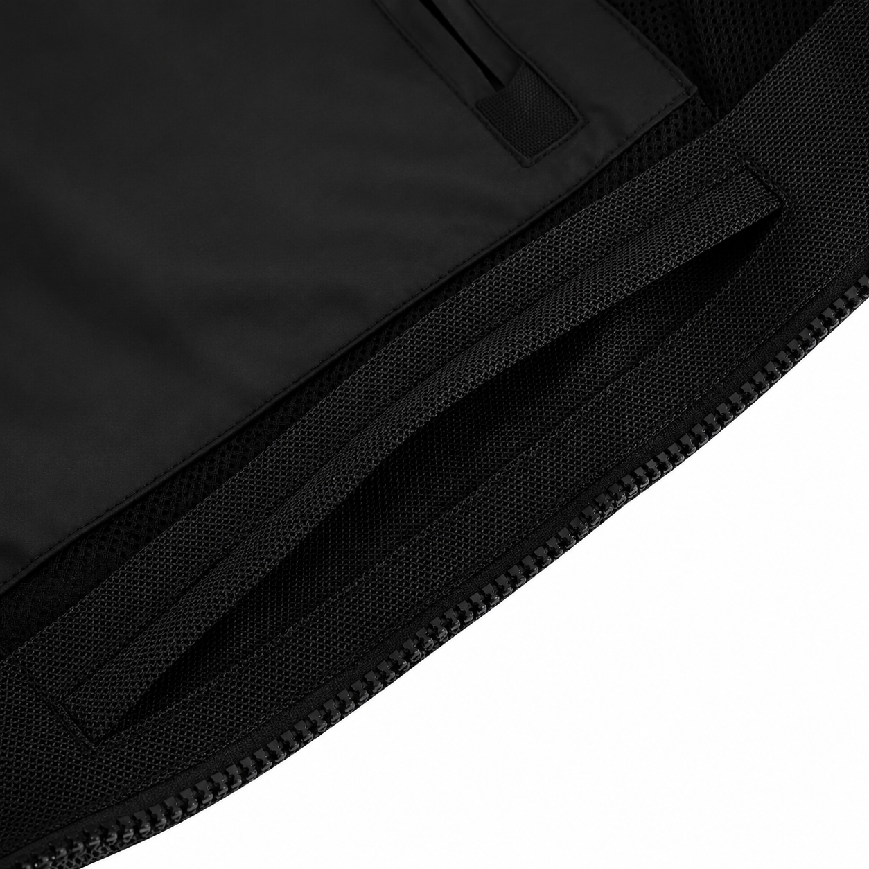 FlexGuard® Air Mesh Armored Riding Shirt Essential Edition