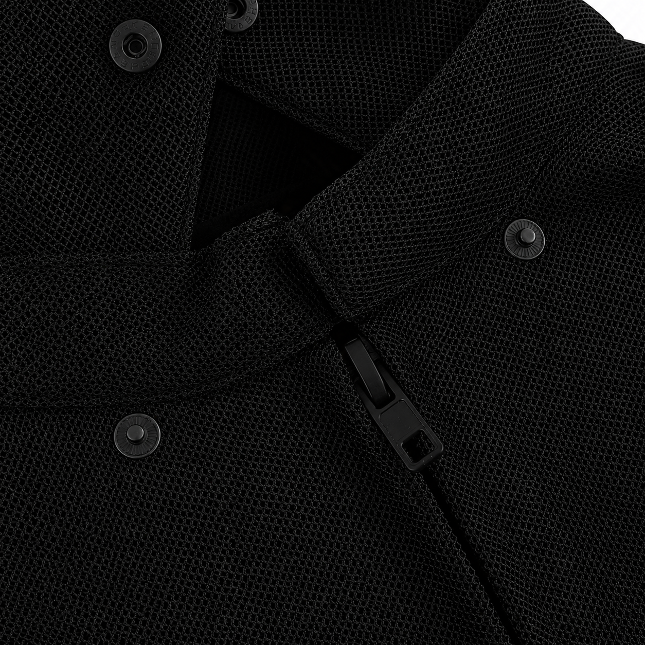 FlexGuard® Air Mesh Armored Riding Shirt Essential Edition