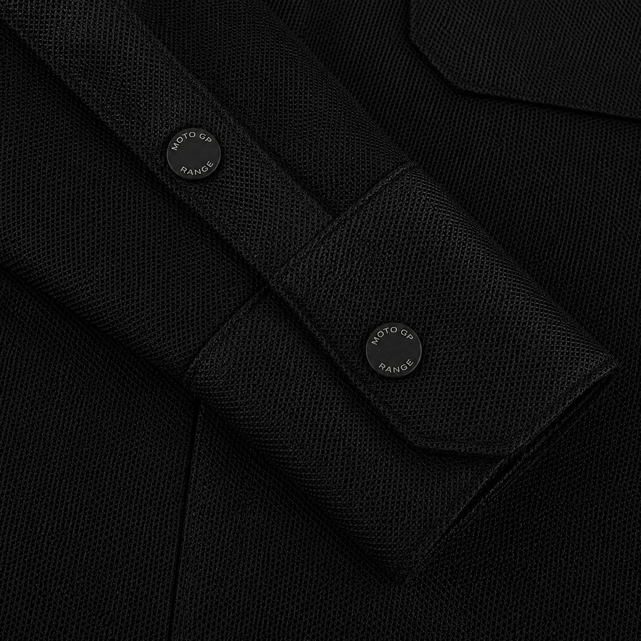 FlexGuard® Air Mesh Armored Riding Shirt Essential Edition