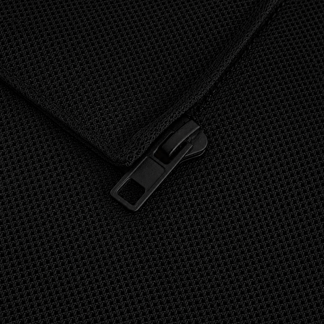 FlexGuard® Air Mesh Armored Riding Shirt Essential Edition