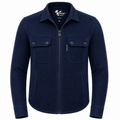 FlexGuard® Air Mesh Armored Riding Shirt Essential Edition