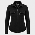 FlexGuard® Air Mesh Armored Riding Shirt Ladies Essential Edition | Motorcycle Jacket | My Store