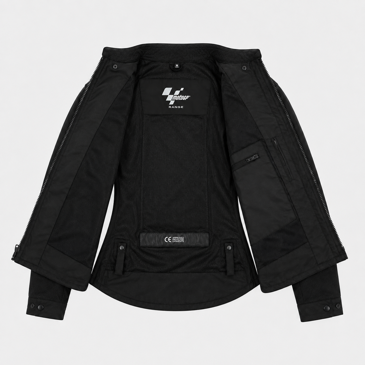 FlexGuard® Air Mesh Armored Riding Shirt Ladies Essential Edition | Motorcycle Jacket | My Store