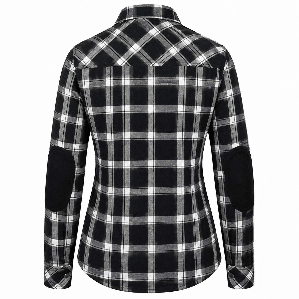 AirFlow FlexGuard® Women’s Armored Mesh Motorcycle Riding Shirt | Motorcycle Jacket | My Store