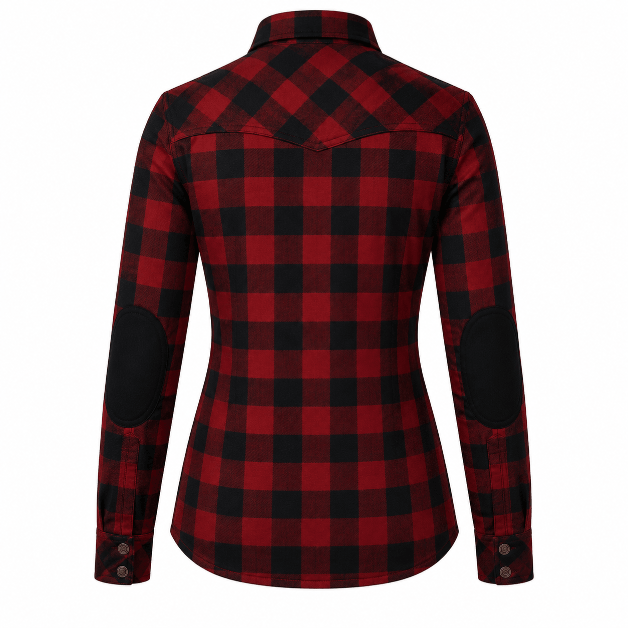 AirFlow FlexGuard® Women’s Armored Mesh Motorcycle Riding Shirt | Motorcycle Jacket | My Store