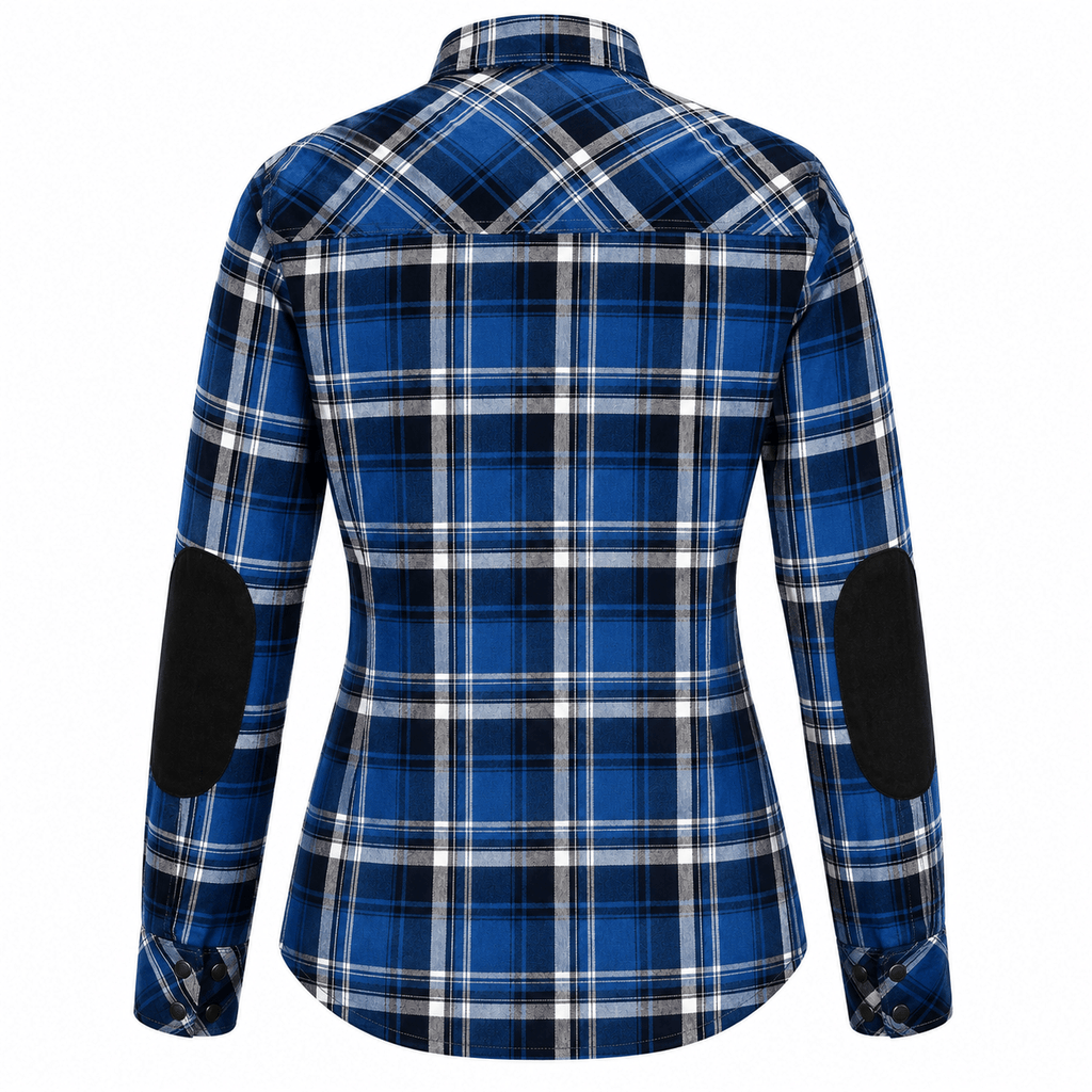 AirFlow FlexGuard® Women’s Armored Mesh Motorcycle Riding Shirt | Motorcycle Jacket | My Store