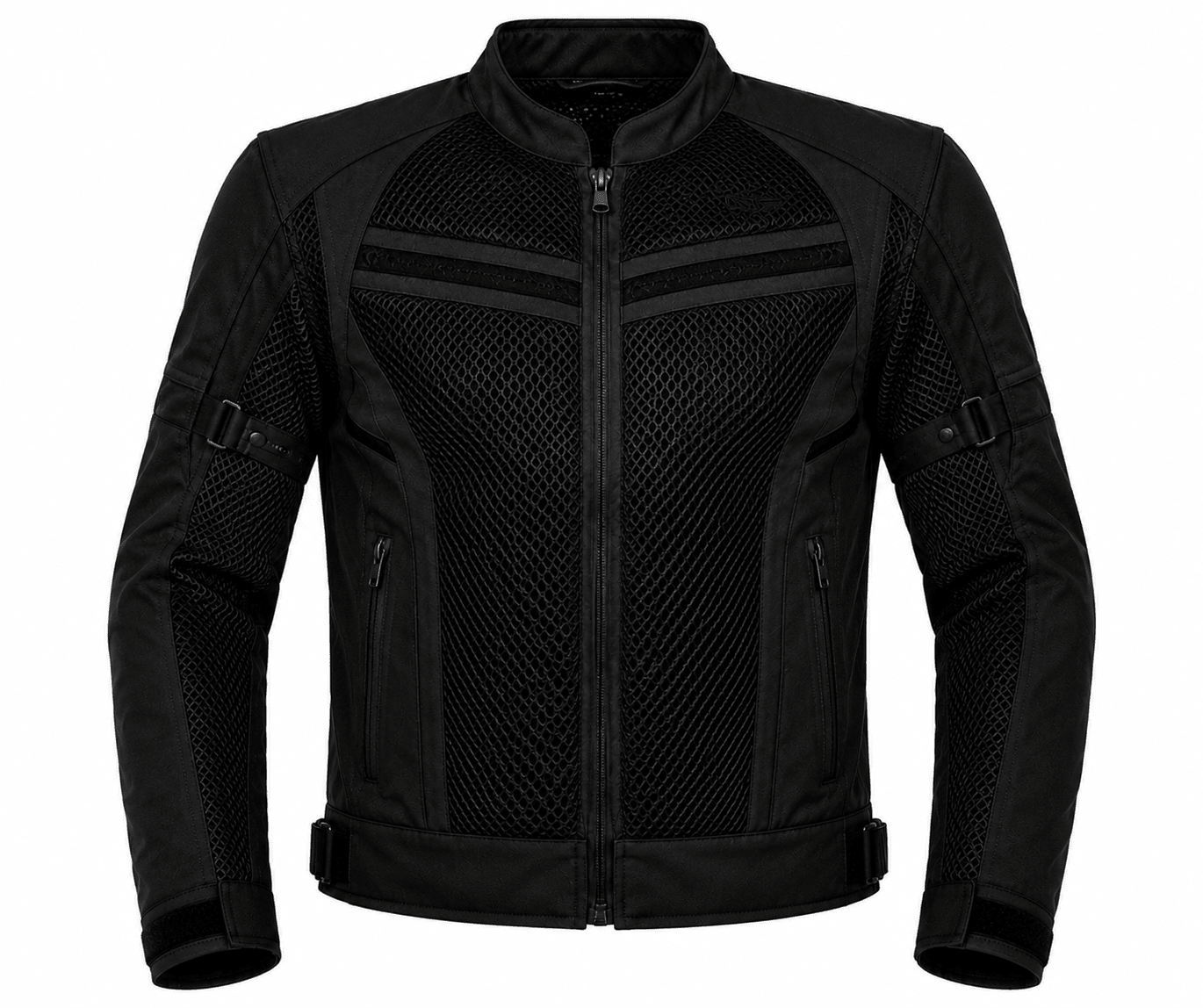 FlexGuard® Air Mesh Armored Riding Shirt CE Level 2 Protection | Motorcycle Jacket | My Store