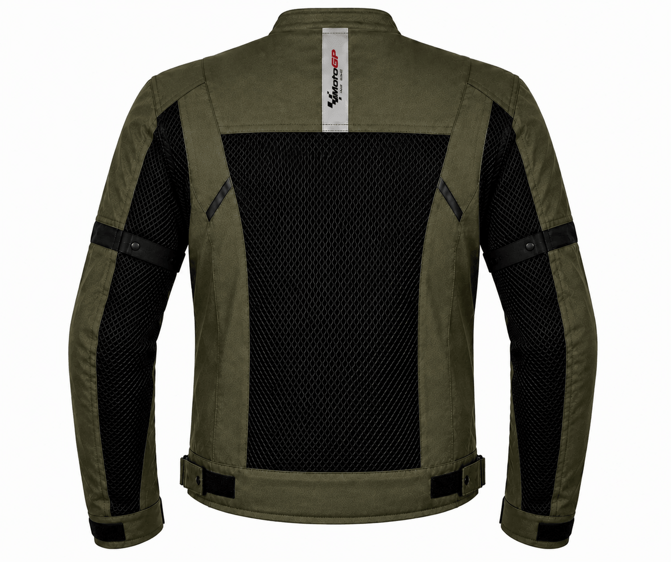 FlexGuard® Air Mesh Armored Riding Shirt CE Level 2 Protection | Motorcycle Jacket | My Store