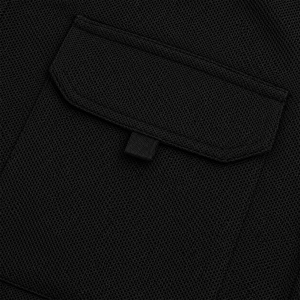 FlexGuard® Air Mesh Armored Riding Shirt Essential Edition | Motorcycle Jacket | My Store