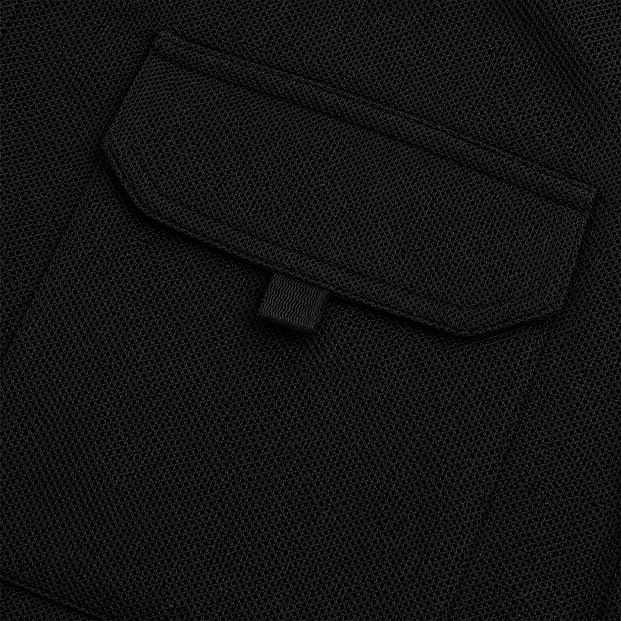 FlexGuard® Air Mesh Armored Riding Shirt Essential Edition | Motorcycle Jacket | My Store