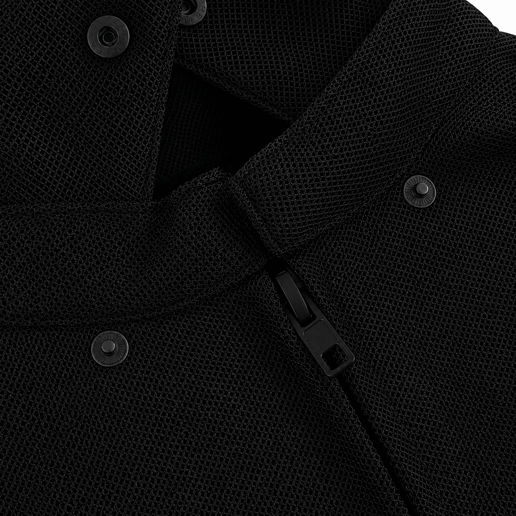 FlexGuard® Air Mesh Armored Riding Shirt Essential Edition | Motorcycle Jacket | My Store