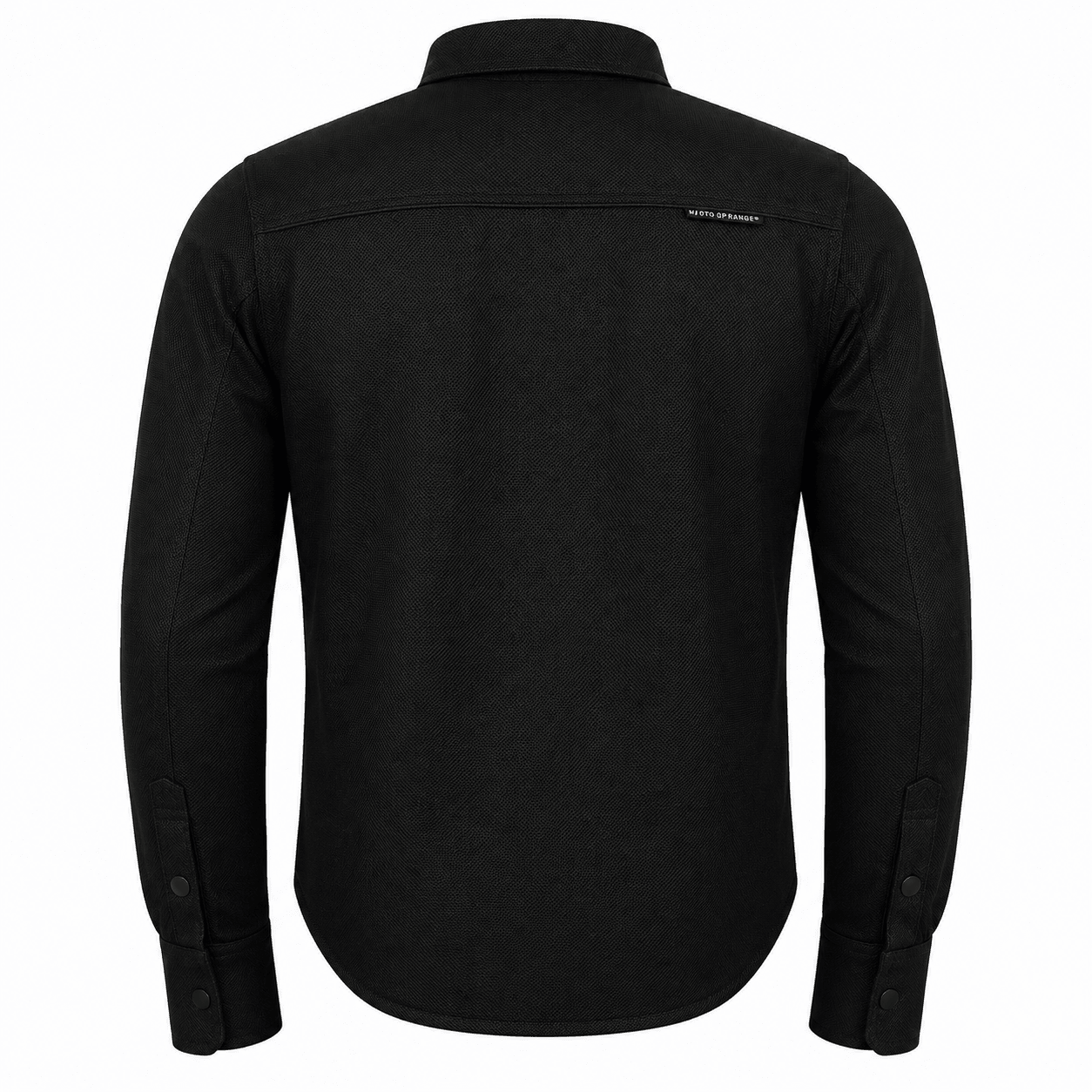 FlexGuard® Air Mesh Armored Riding Shirt Essential Edition | Motorcycle Jacket | My Store