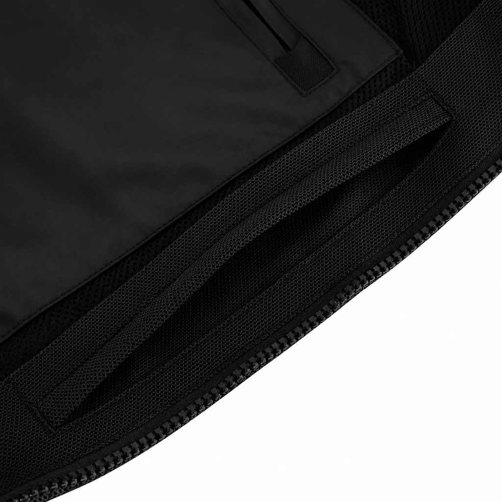 FlexGuard® Air Mesh Armored Riding Shirt Essential Edition | Motorcycle Jacket | My Store