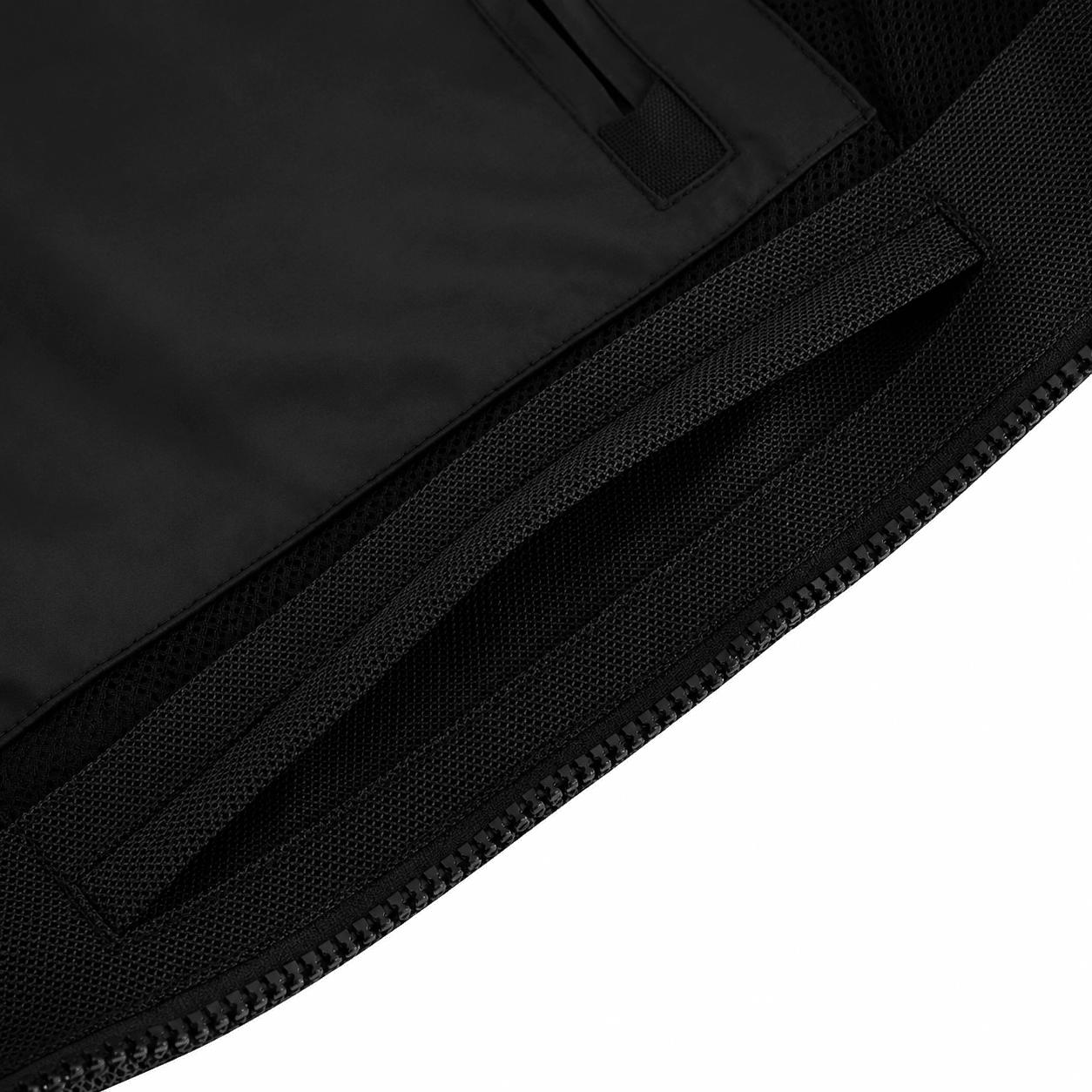 FlexGuard® Air Mesh Armored Riding Shirt Essential Edition | Motorcycle Jacket | My Store