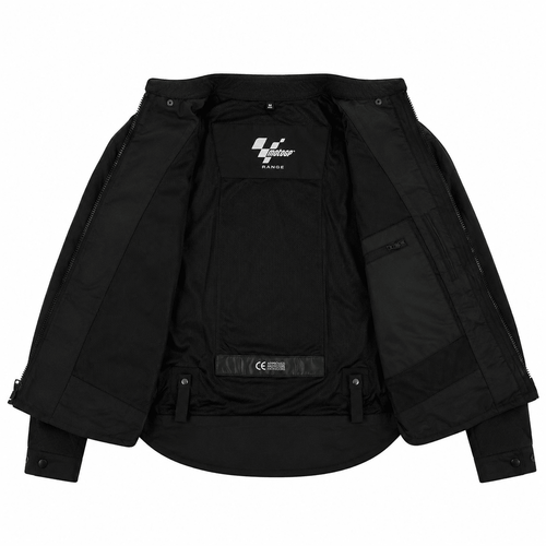 FlexGuard® Air Mesh Armored Riding Shirt Essential Edition | Motorcycle Jacket | My Store