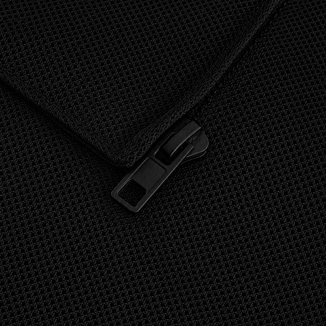 FlexGuard® Air Mesh Armored Riding Shirt Essential Edition | Motorcycle Jacket | My Store