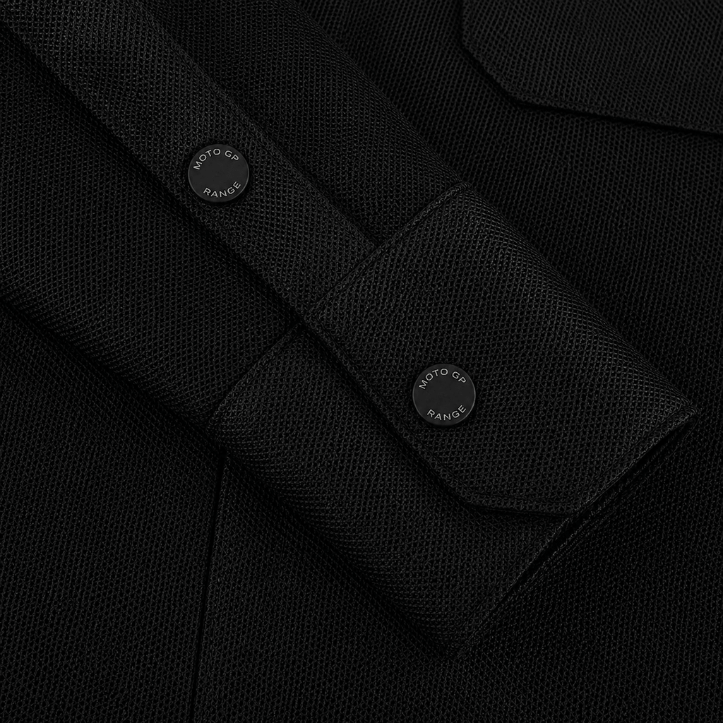 FlexGuard® Air Mesh Armored Riding Shirt Essential Edition | Motorcycle Jacket | My Store