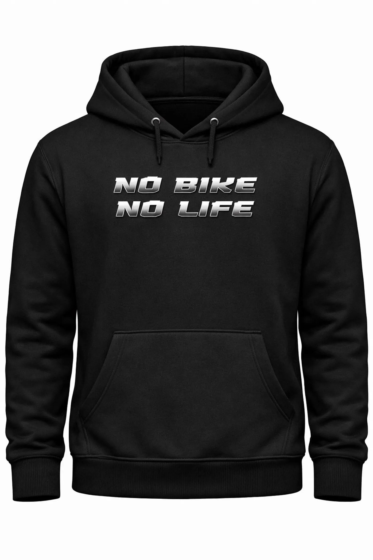 Armored Motorcycle Hoodie CE Level 2 Protection Moto GP Range