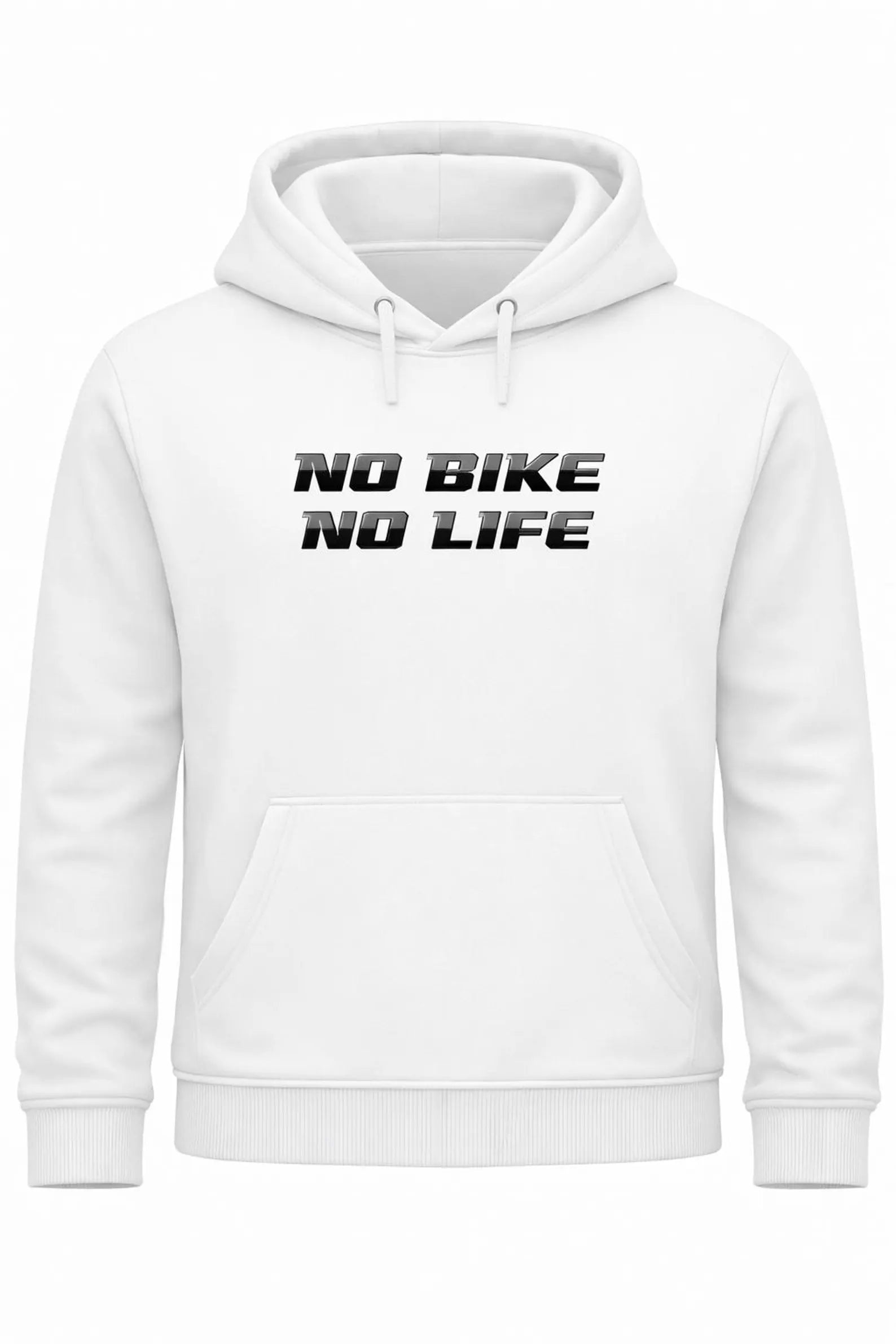 Armored Motorcycle Hoodie CE Level 2 Protection Moto GP Range