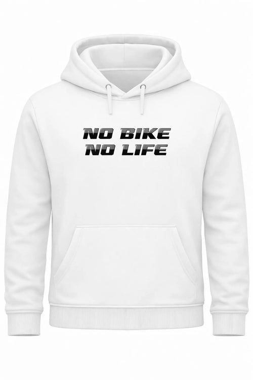 Armored Motorcycle Hoodie CE Level 2 Protection Moto GP Range