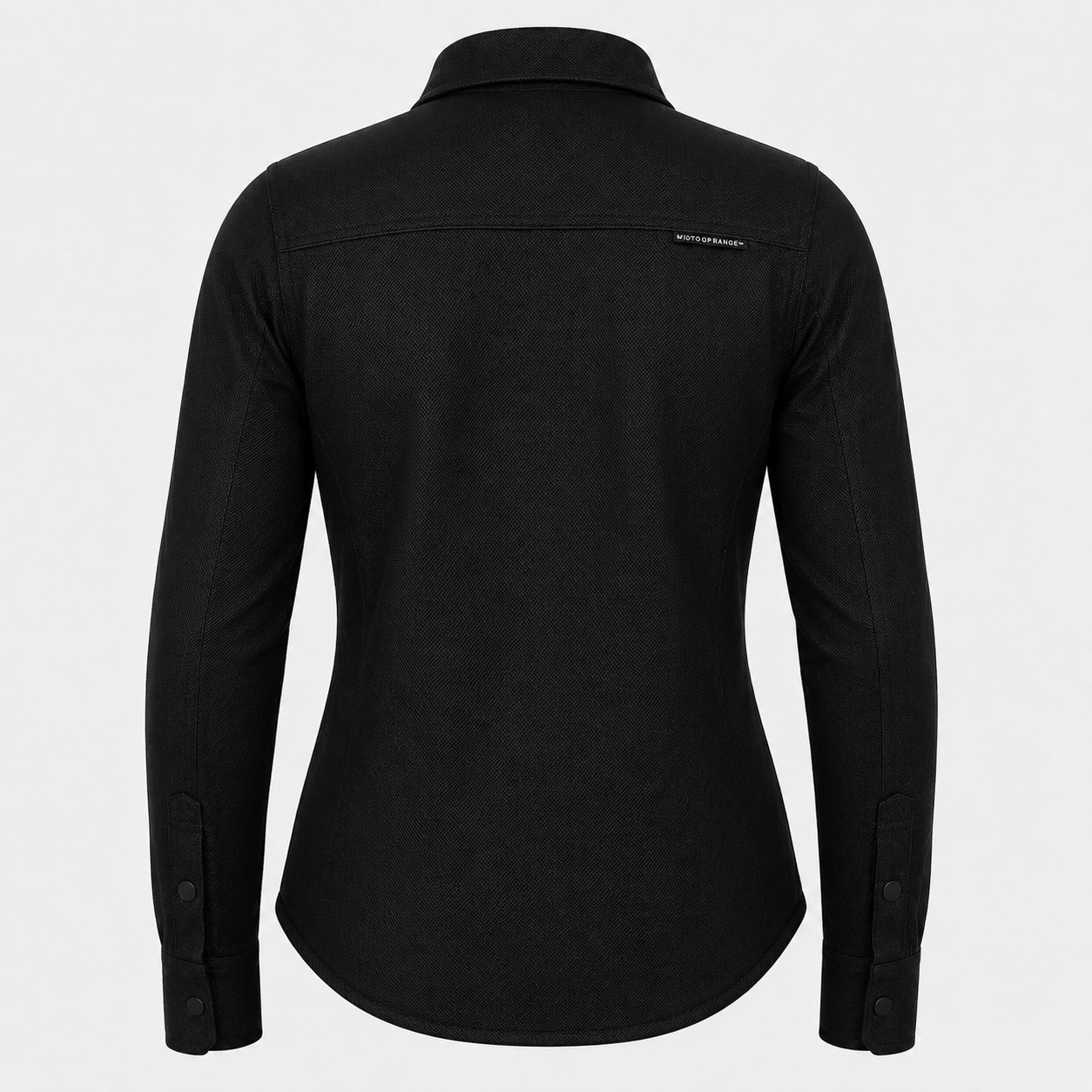 FlexGuard® Air Mesh Armored Riding Shirt Ladies Essential Edition | Motorcycle Jacket | My Store