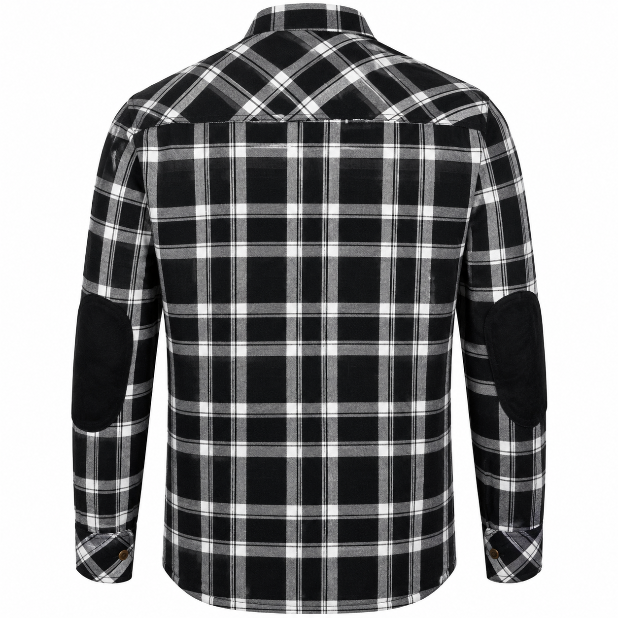 AirFlow FlexGuard® Armored Mesh Motorcycle Shirt